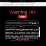 MMV Films Account Password