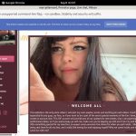 Marcylive Passwords For Free