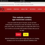 Megatitsminka Coupon