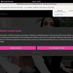 Meli Deluxe Passwords 2018