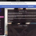 Membership For Lolalotus.modelcentro.com Membership For Lolalotus.modelcentro.com