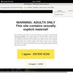 Mental Pass Free Logins 2018