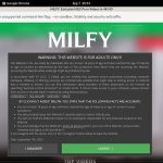 Milfy Hd Free Milfy Hd Free