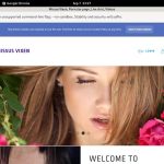 Missus69 Discount Links