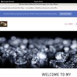 Mistress Mena Diamond Full Length Videos