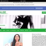 MistressHundo Payment Page MistressHundo Payment Page