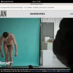 Mr Man Discounted