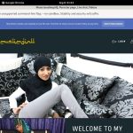 Muna (muslimgirll) Videos For Free Muna (muslimgirll) Videos For Free