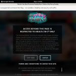 My Pervy Family Best Videos My Pervy Family Best Videos