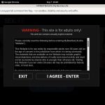 Mybestsexlife Make Account