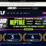 Mylf Payment Form