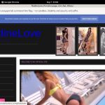 Nadinelove.modelcentro.com Xxx Password