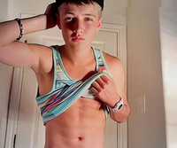 New Horny Twink BF Discount s1