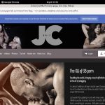 New Jonny Cockfill Promo Code