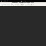 New Nowayamigay Site Rip