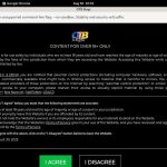 OTB Boyz Free Membership