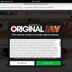 Ogjav Get Account