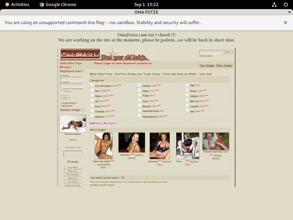 [Image: Omafotze-With-WTS-achdebitcom.jpg]