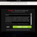 POV Pornstars Rocketpay POV Pornstars Rocketpay