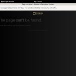 Pantyhose Passion 18