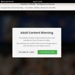 Patrol Trike Free Passwords