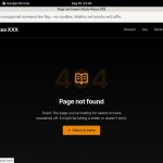 Paulomassaxxx 2017 Paulomassaxxx 2017