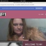 Paypal Shay Sonoma Paypal Shay Sonoma