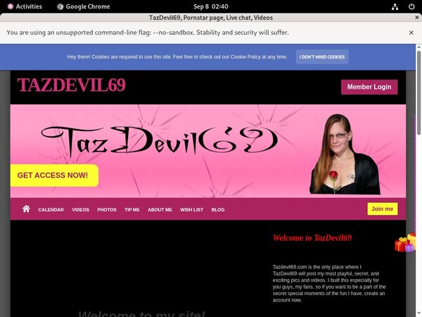 Paypal Tazdevil69 Join Paypal Tazdevil69 Join