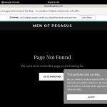 Pegasus_Studios Models