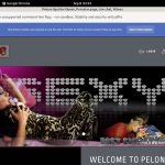 Pelona Squirter Queen You