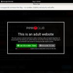 PinkO Club Hot
