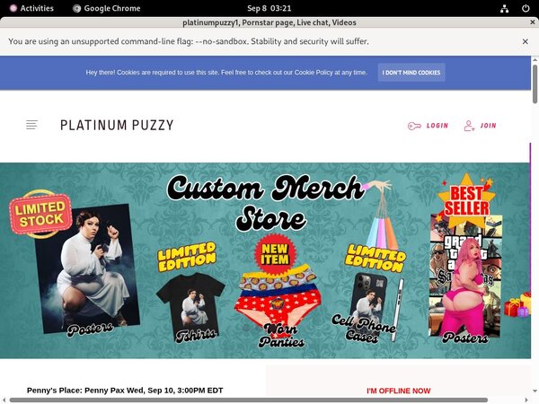 Platinumpuzzy1 Free Pass Platinumpuzzy1 Free Pass