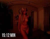 Plushies Xxx Movies s0