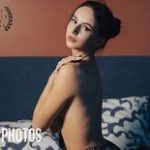 Plushies.tv Account For Free