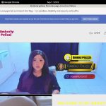Polizzi Kimberly Register