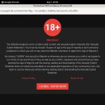 Porn Corn VR Premium Passwords