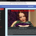 Porno EmpressVivianne