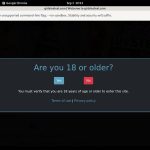 Premium Account For Girls In Steel