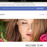 Premium Accounts Free Cuteasian4u