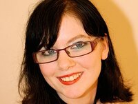 Premium British Sex Films Site Rip s0