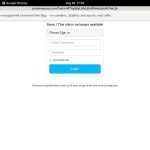Premium Pass Com Paypal