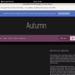 Raincitybbw Promo Raincitybbw Promo