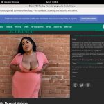 Real Blackddmamba.com