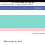 Real Carrielachance Accounts