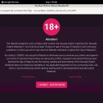 Realjamvr.com Discount Porno