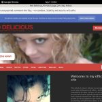 Red Delicious All Videos