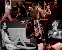 Redtube Subspace Land s0