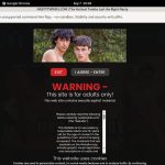 Register Com Nastytwinks