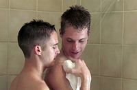 Register For Beddable Boys s2 Register For Beddable Boys s2
