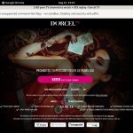 Reviews Dorceltv